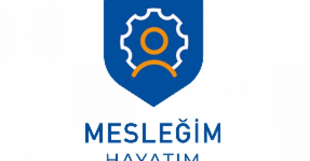 Mesleki Eğitimde Yeni Öğretim Programları Nelerdir? Mesleğim Hayatım