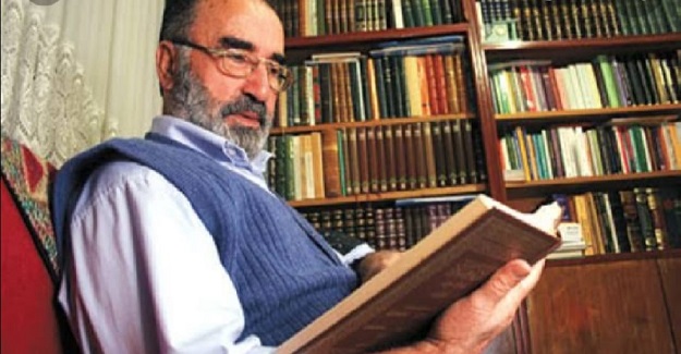 MİLLİ EĞİTİMDE REFORM TEKLİFİ