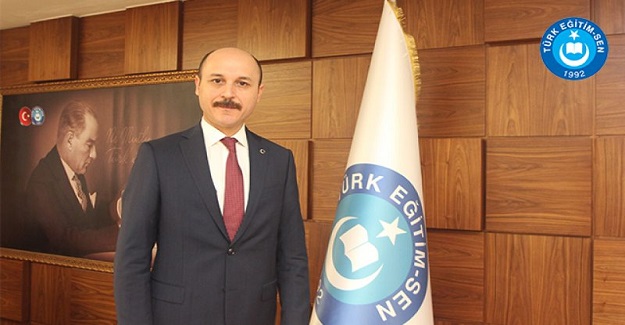 ÖĞRETMEN ATAMA SAYISINA DAİR KARAR REVİZE EDİLMELİ, İLAVE ÖĞRETMEN KADROSU TAHSİS EDİLMELİDİR