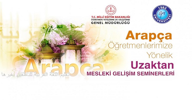 Öğretmenlere Yönelik Seminerler Devam Ediyor
