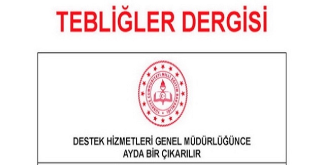 ÖĞRETMENLİK ALANLARI, ATAMA VE DERS OKUTMA ESASLARINA İLİŞKİN ÇİZELGE
