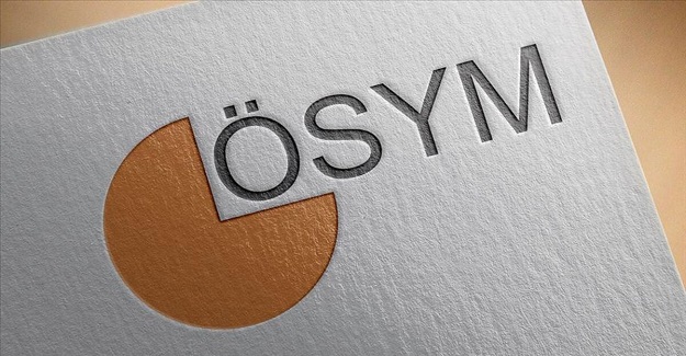 ÖSYM SINAV YIL YIL SINAV GİRİŞ ÜCRETLERİ