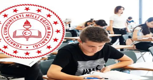 Salgın Nedeniyle Bir Çok Sınav Yüz Yüze Yapılırken Lise Sınavlar Neden Uzaktan Olsun?