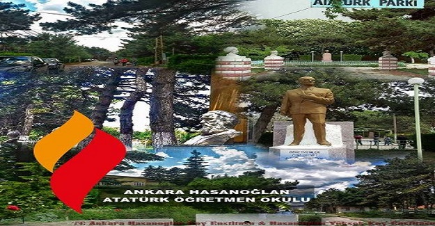 16 Mart Öğretmen Okullarının Kuruluş Yıl Dönümü Kutlu Olsun