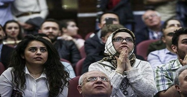 20 Bin Öğretmen Atama Kararı Atanmayı Bekleyen Yüz Binlerce Adaya Müjde mi?