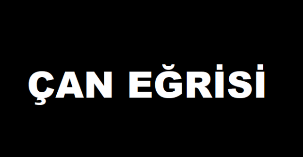 ogretmen sitemiz