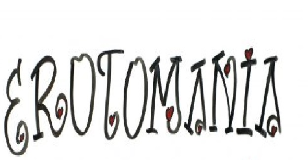 Erotomani nedir? Erotomani belirtileri nedir?