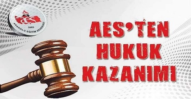 İDARENİN ATAMA TASARRUFU MUTLAK VE SINIRSIZ DEĞİLDİR!