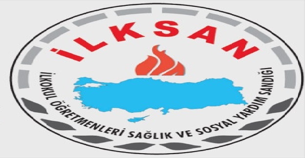 İLKSAN Ana Statüsüne Yapılan Eklemeler Hakkında Açıklama