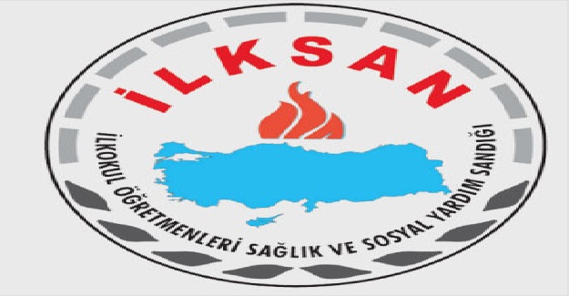 İLKSAN Seçimlerinin Tarihi Belli Oldu
