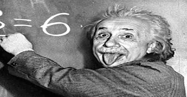 İzafiyet teorisi nedir?