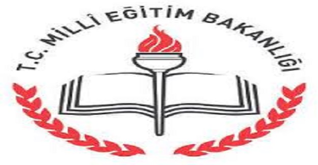 Mesleki ve Teknik Eğitim okullarımız ülkemizin salgınla mücadelesinde inanılmaz gayret ve katkı ortaya koydular. 