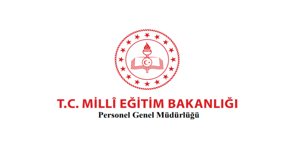 Milli Eğitim Bakanlığı 20 Bin Sözleşmeli Öğretmen Atama Kontenjan Listesini Yayınladı