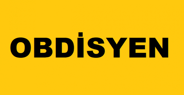 Obsidyen nedir?