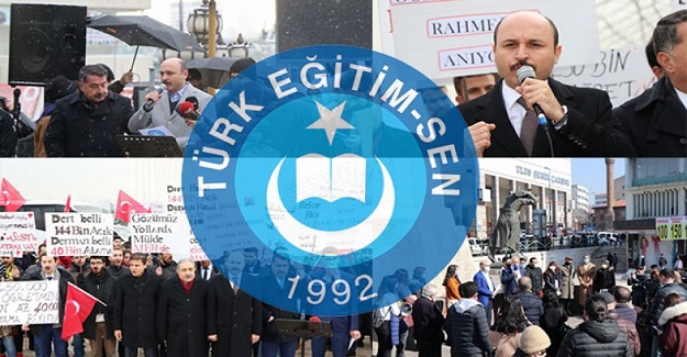Öğretmen Atama Sayısı Arttırılmalıdır