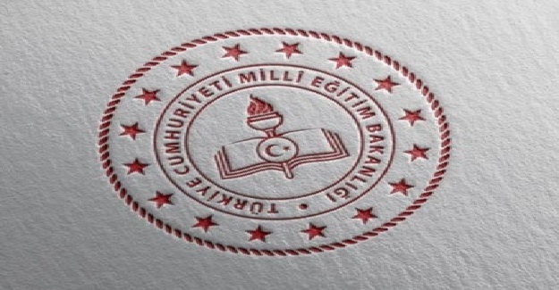 Öğretmenlerin Ek Hizmet Puanlarının İptali Hakkında Açıklama