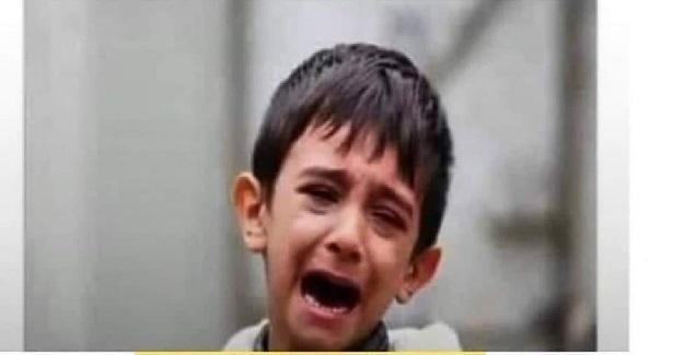 Öğretmensen sözlerinin öğrencinin dünyasında nasıl bir etki yaratacağını düşün.
