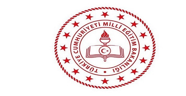 Okul Müdürü Derslere Girebilir mi ?