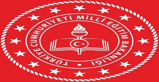 Sınıf mevcutları az her sırada bir öğrenci oturacak şekilde  ayarlanan  okullarda