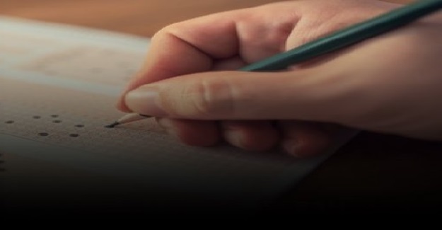 Yurtdışında Görevlendirilecek Okutman ve Öğretmenlerin Mesleki Yeterlilik Sınavı Sonuç Bilgisi
