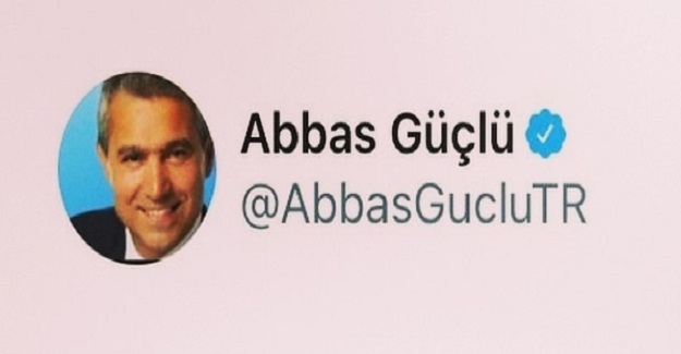 Eğitim Sınav Değildir