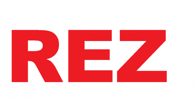 Facebook Ta Instagram Da Rez Ne Demek Rez Alin Nedir