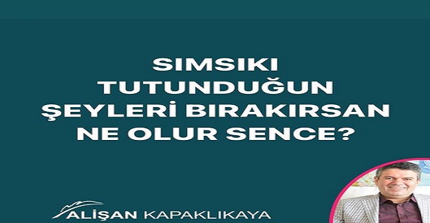 Konfüçyüs, öğrencilerine ders veriyordu.