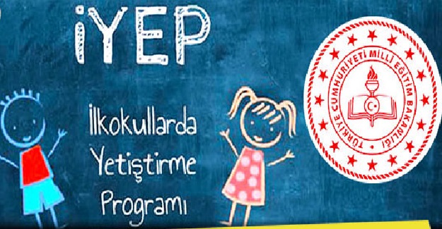 MEB Açıkladı İYEP'ler Hafta İçi Yapılacak