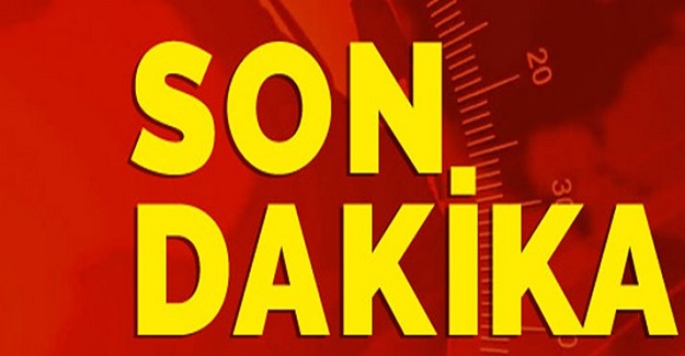 Milli Eğitim Bakanlığından "NUTUK" Skandalına İnceleme
