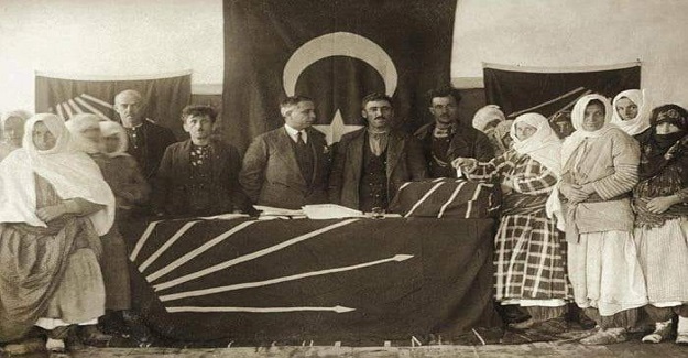 SELAHATTİN OLUR KİMDİR?