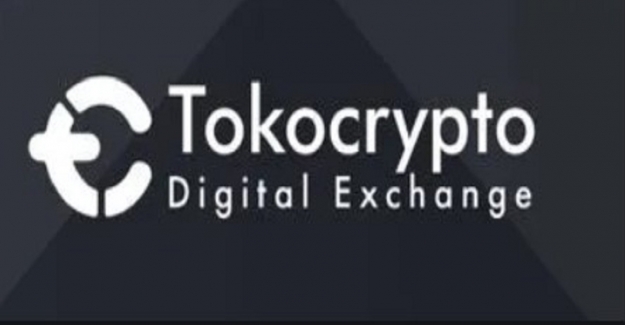 TKO Coin Geleceği 2021 – TKO Coin Alınır Mı?