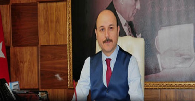 Tüm Türkiye'de Tam Zamanlı Uzaktan Eğitim Çağrısı
