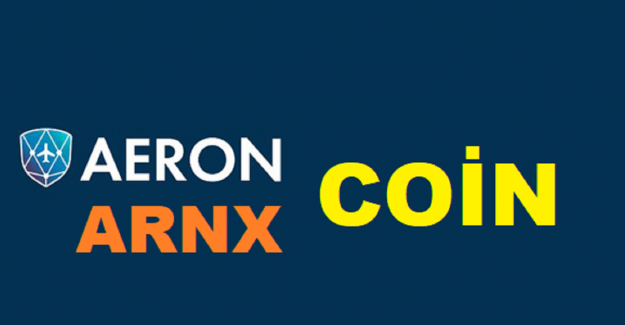 Aeron (ARNX) Coin Nedir? Aeron (ARNX) Token Geleceği, Yorumlar