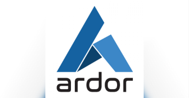 Ardor (ARDR) Coin Nedir, Nereden Alınır?