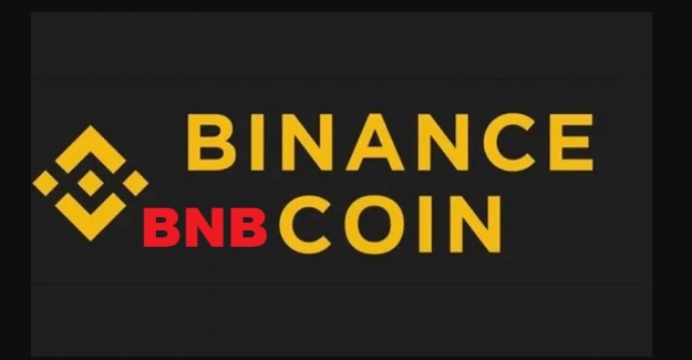 Binance Coin (BNB) Nedir? Binance Coin (BNB) Yorumları