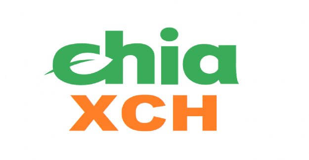 Chia (XCH) Coin Nedir? Chia (XCH) Coin Geleceği, Yorumlar