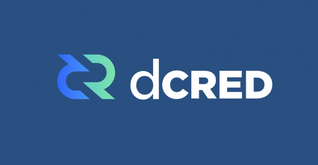 Decred (DCR) Coin nedir? DCR coin ne işe yarar