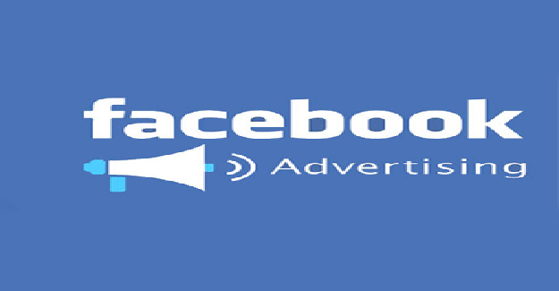 Facebook'ta Reklamlar Nasıl Gizlenir