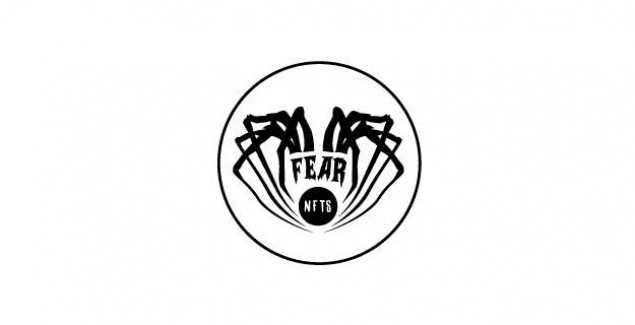 Fear NFTs (FEAR) Coin Nedir. Fear NFTs (FEAR) Token Geleceği, Yorumlar