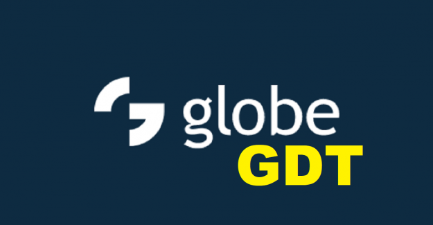 GLOBEDX (GDT) Coin Nedir? GLOBEDX (GDT) Token Geleceği
