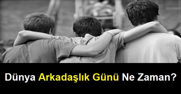Kankalar günü ne zaman?