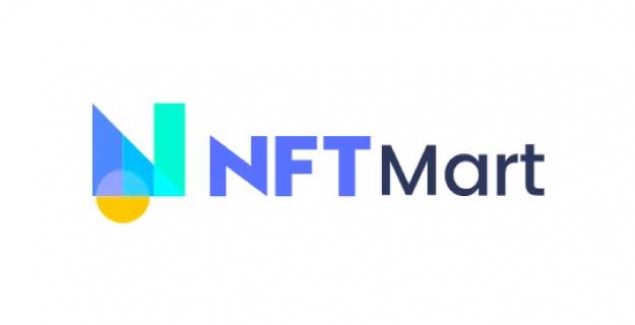 NFTMart Token (NMT) Nedir? NFTMart Token Geleceği, Yorumları