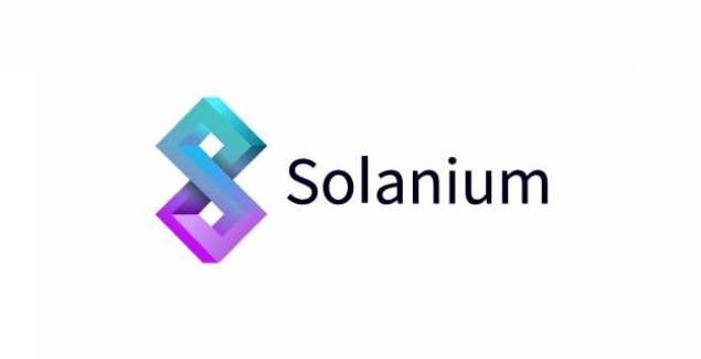 Solanium (SLIM) Token Nedir? Solanium (SLIM) Coin Geleceği