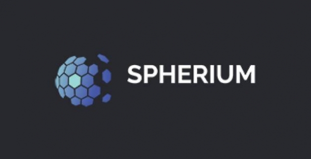 Spherium (SPHRI) Coin Nedir? Spherium (SPHRI) Token Geleceği