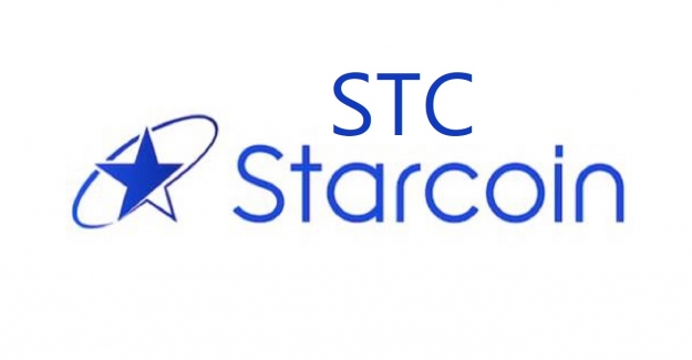 Starcoin (STC) Token Nedir? Starcoin (STC) Geleceği