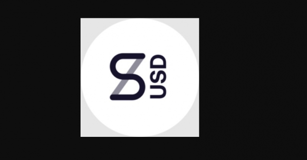 sUSD (SUSD) Nedir?