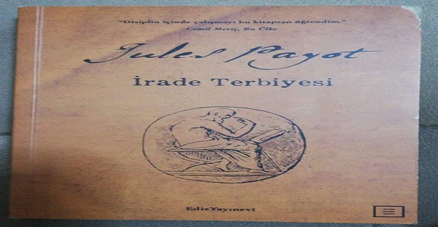 128 yıl önce yazılan kitap