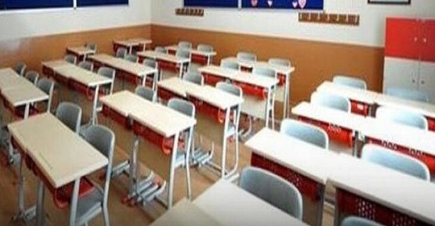 21 Haziran İtibariyle Okullarda Öğrencilere Yönelik Etkinlikler Yapılacak