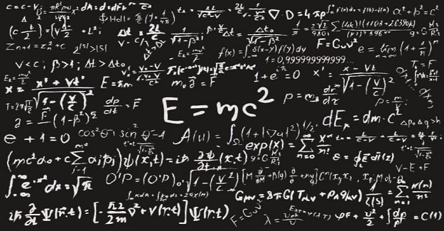 3.SINIF VE 4. SINIFLAR İÇİN MATEMATİK KAT PROBLEMLERİ ANLATIMI