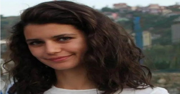 Beren Saat Kimdir? Yaşı Boyu Kilosu, Kaç yaşında, Boyu Kaç cm, Kaç kilo?